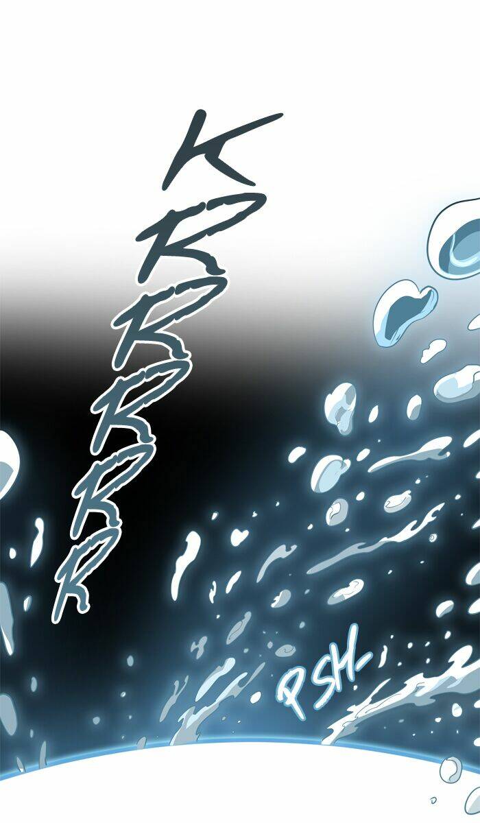 Cuộc Chiến Trong Tòa Tháp – Tower Of God Chapter 419 - Trang 2