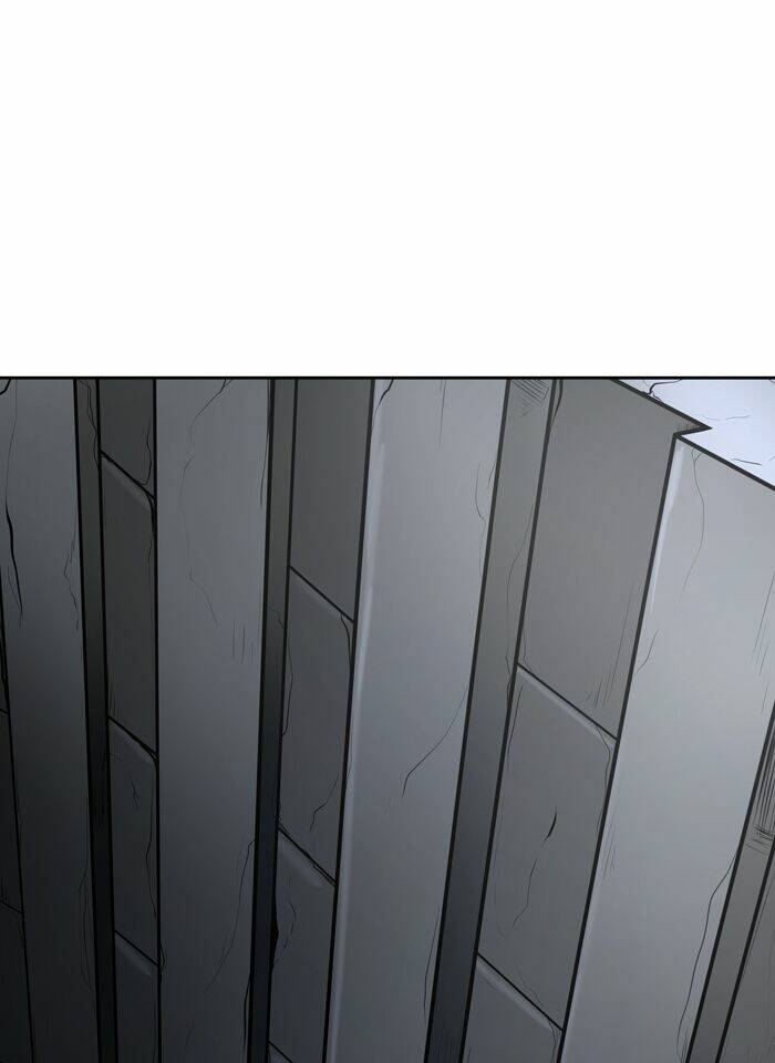 Cuộc Chiến Trong Tòa Tháp – Tower Of God Chapter 419 - Trang 2