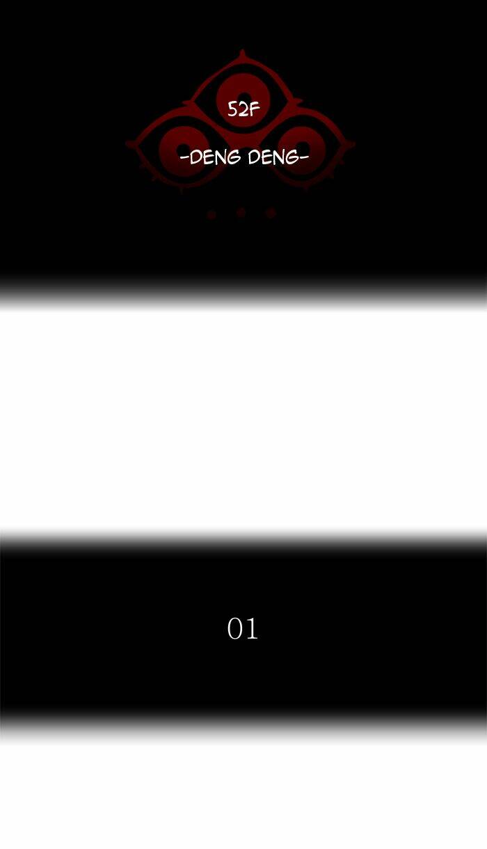 Cuộc Chiến Trong Tòa Tháp – Tower Of God Chapter 419 - Trang 2