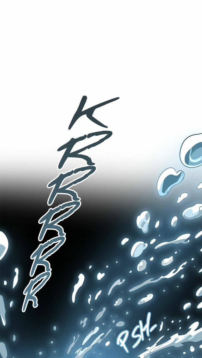 Cuộc Chiến Trong Tòa Tháp – Tower Of God Chapter 420 - Trang 2