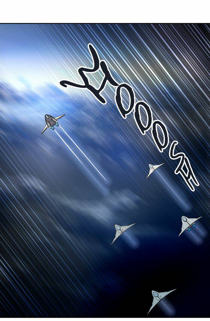 Cuộc Chiến Trong Tòa Tháp – Tower Of God Chapter 420 - Trang 2