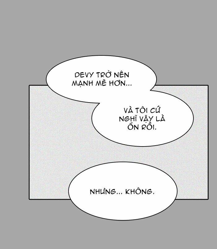 Cuộc Chiến Trong Tòa Tháp – Tower Of God Chapter 420 - Trang 2