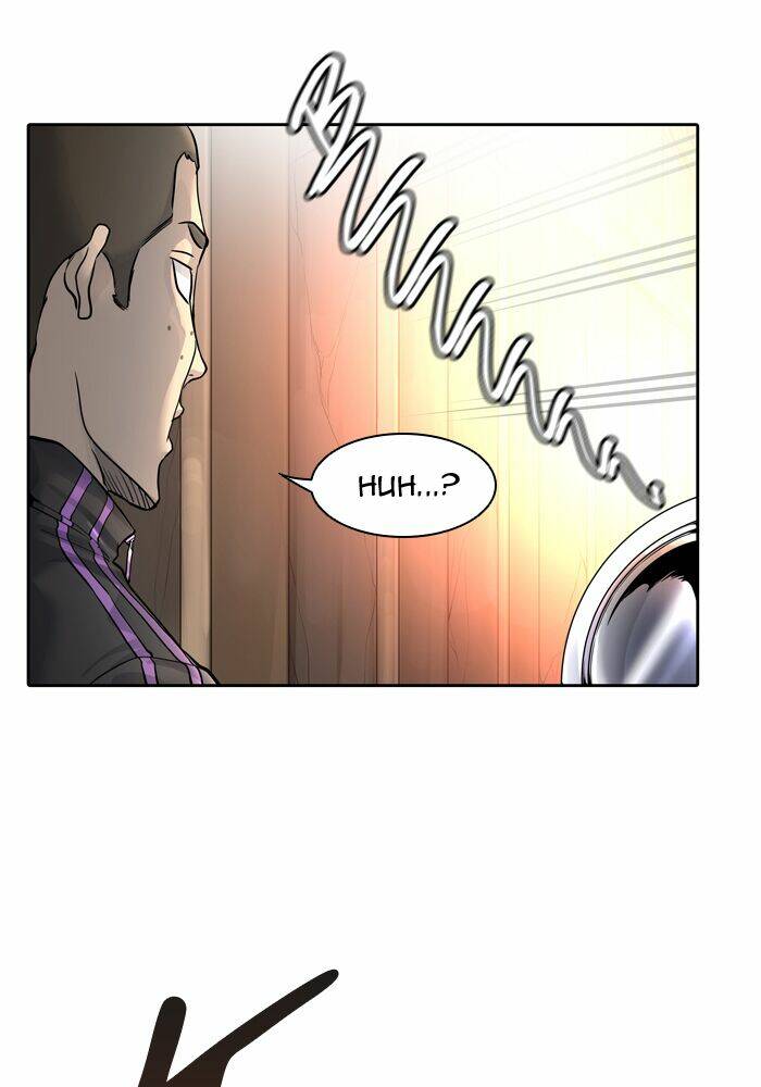 Cuộc Chiến Trong Tòa Tháp – Tower Of God Chapter 420 - Trang 2