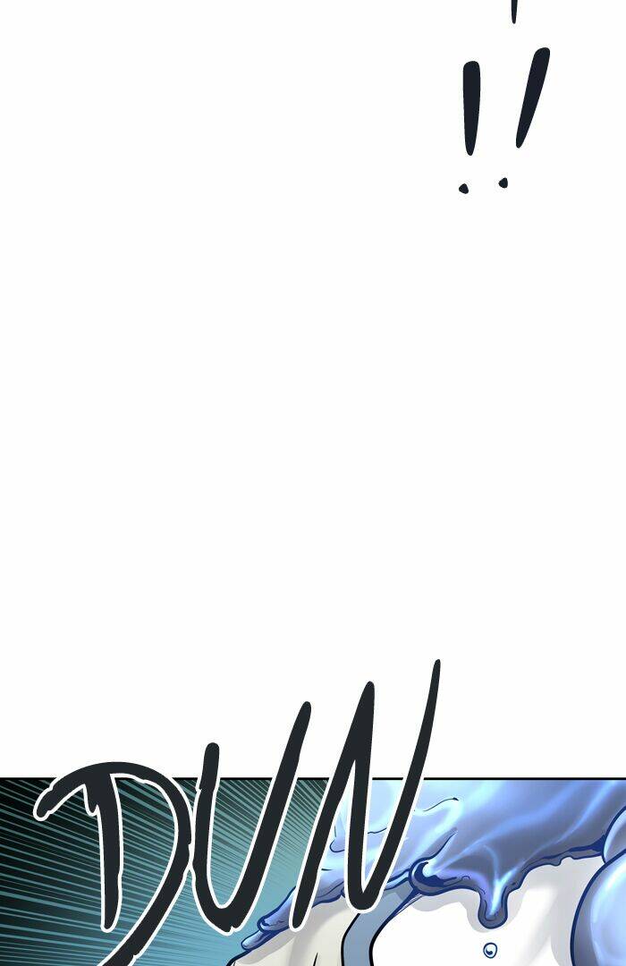 Cuộc Chiến Trong Tòa Tháp – Tower Of God Chapter 420 - Trang 2