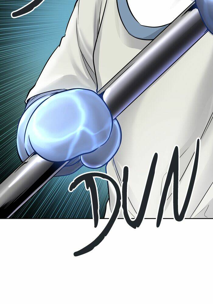 Cuộc Chiến Trong Tòa Tháp – Tower Of God Chapter 420 - Trang 2