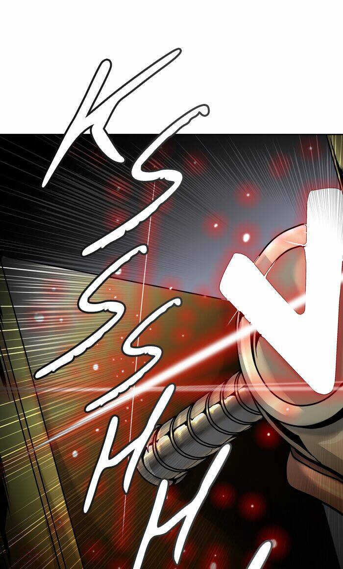 Cuộc Chiến Trong Tòa Tháp – Tower Of God Chapter 420 - Trang 2