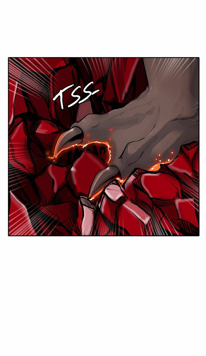 Cuộc Chiến Trong Tòa Tháp – Tower Of God Chapter 421 - Trang 2