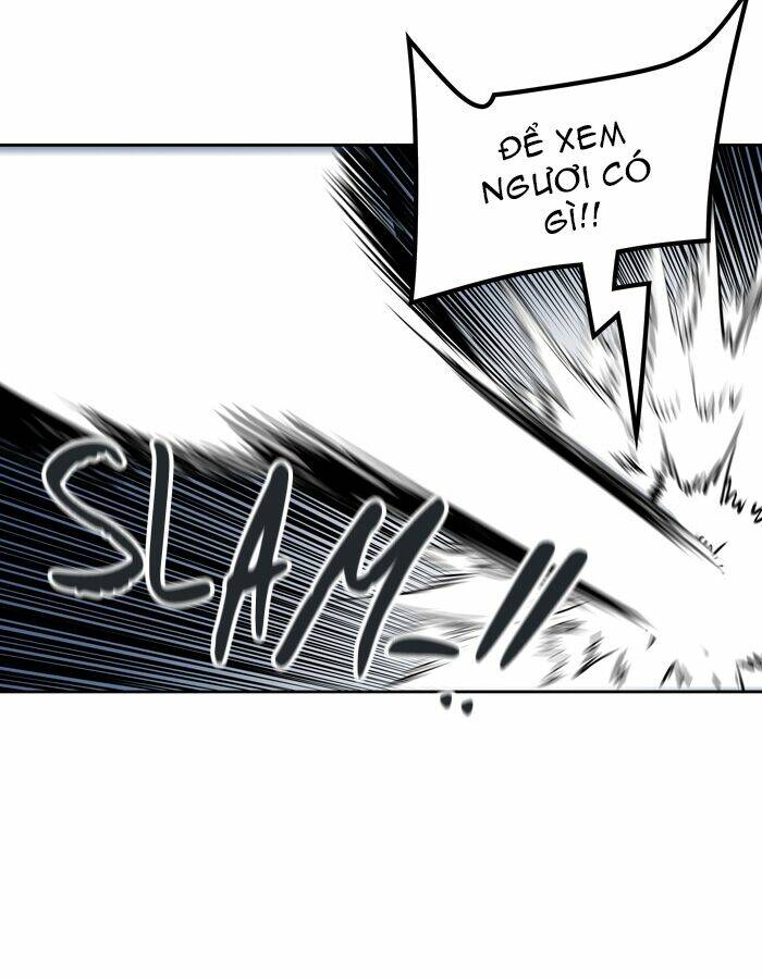 Cuộc Chiến Trong Tòa Tháp – Tower Of God Chapter 421 - Trang 2