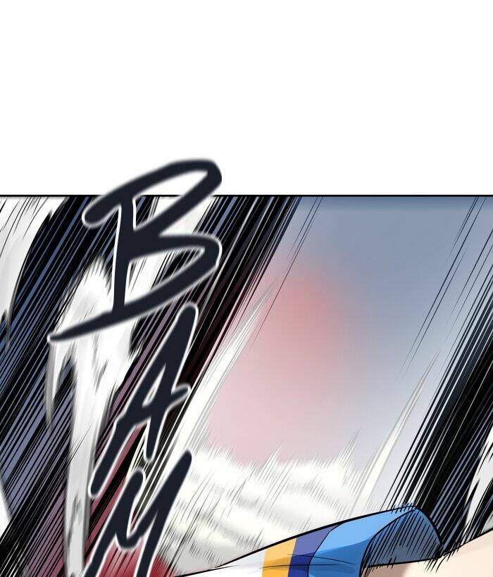 Cuộc Chiến Trong Tòa Tháp – Tower Of God Chapter 421 - Trang 2