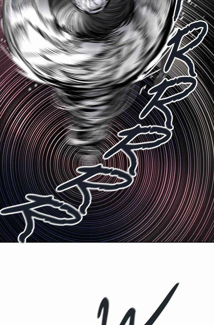 Cuộc Chiến Trong Tòa Tháp – Tower Of God Chapter 421 - Trang 2