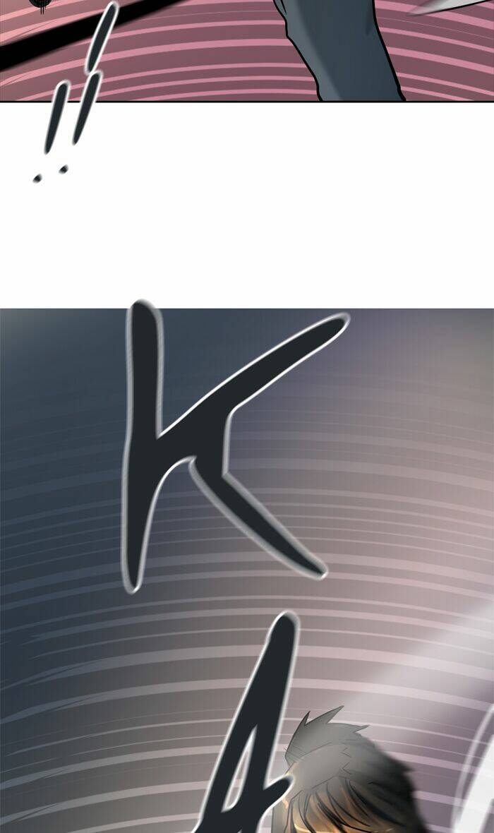 Cuộc Chiến Trong Tòa Tháp – Tower Of God Chapter 421 - Trang 2