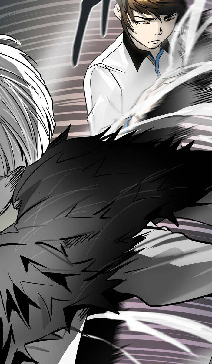 Cuộc Chiến Trong Tòa Tháp – Tower Of God Chapter 421 - Trang 2