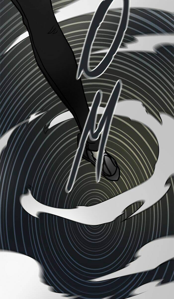 Cuộc Chiến Trong Tòa Tháp – Tower Of God Chapter 421 - Trang 2