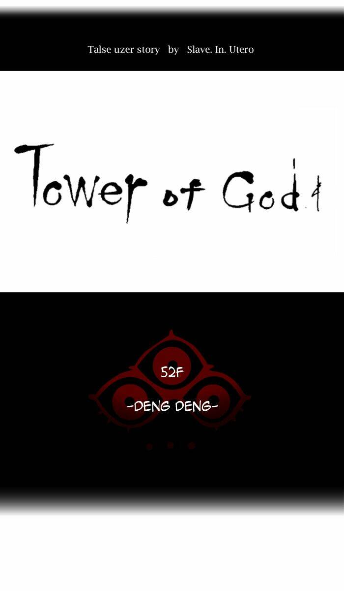 Cuộc Chiến Trong Tòa Tháp – Tower Of God Chapter 421 - Trang 2