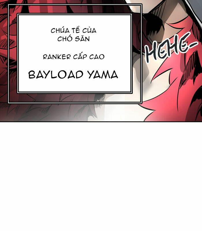 Cuộc Chiến Trong Tòa Tháp – Tower Of God Chapter 421 - Trang 2