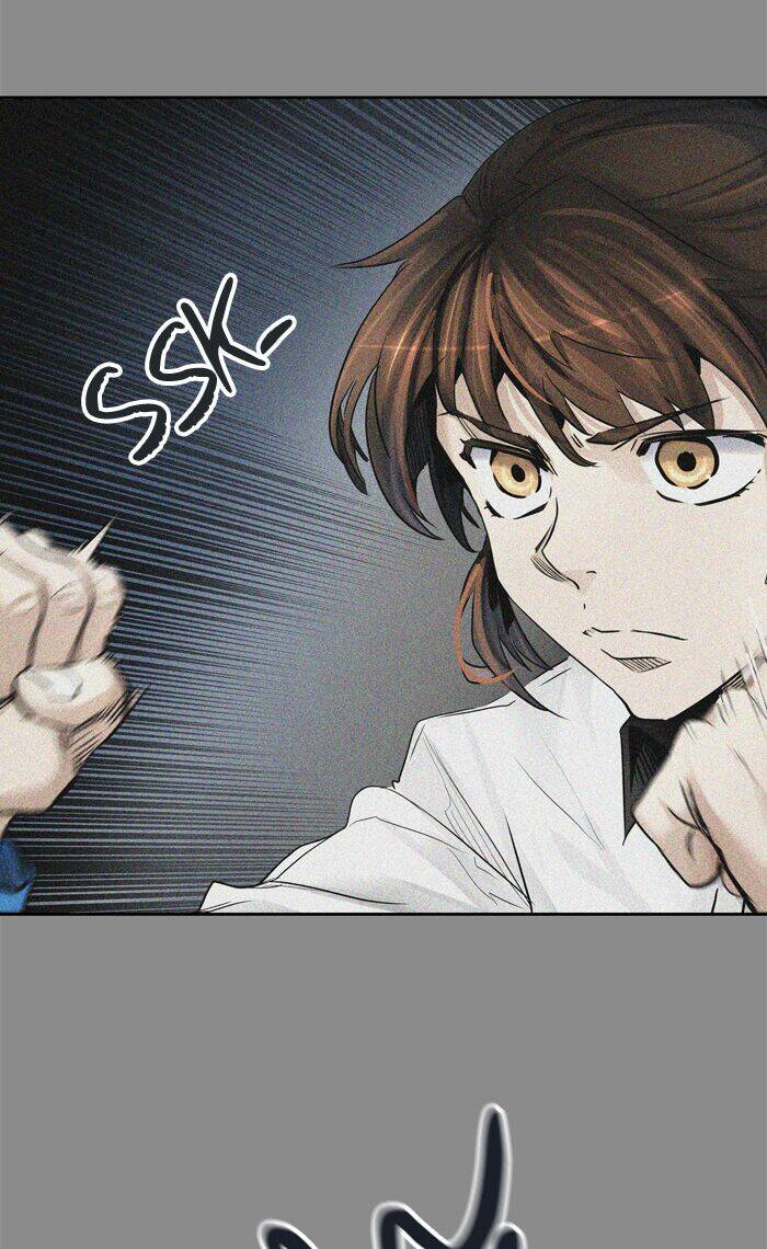 Cuộc Chiến Trong Tòa Tháp – Tower Of God Chapter 422 - Trang 2