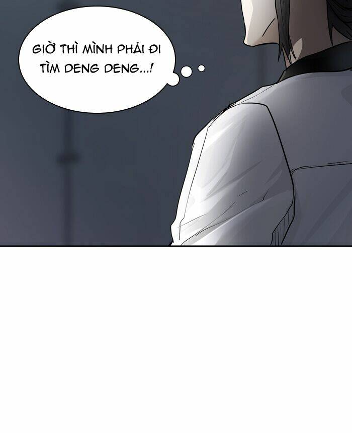 Cuộc Chiến Trong Tòa Tháp – Tower Of God Chapter 422 - Trang 2