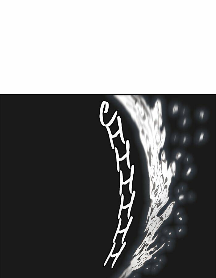 Cuộc Chiến Trong Tòa Tháp – Tower Of God Chapter 422 - Trang 2