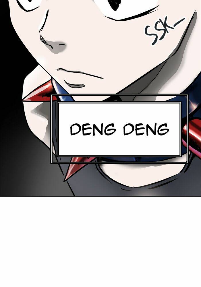 Cuộc Chiến Trong Tòa Tháp – Tower Of God Chapter 422 - Trang 2