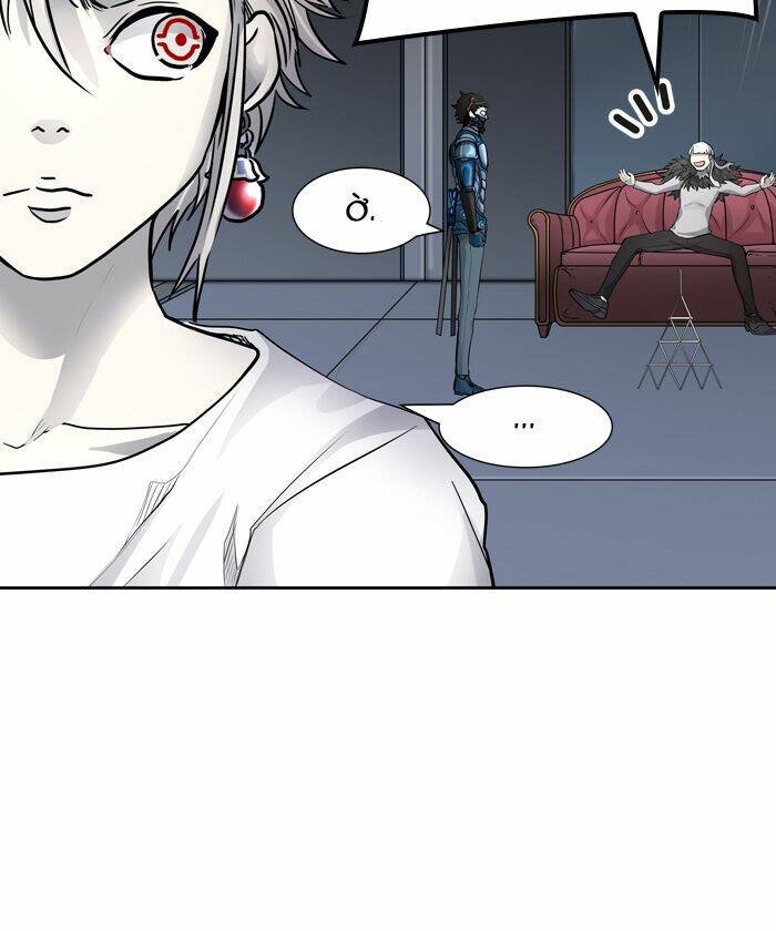 Cuộc Chiến Trong Tòa Tháp – Tower Of God Chapter 422 - Trang 2