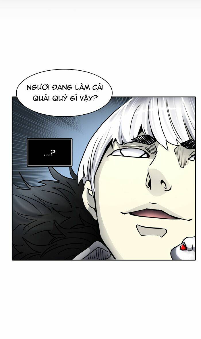 Cuộc Chiến Trong Tòa Tháp – Tower Of God Chapter 422 - Trang 2