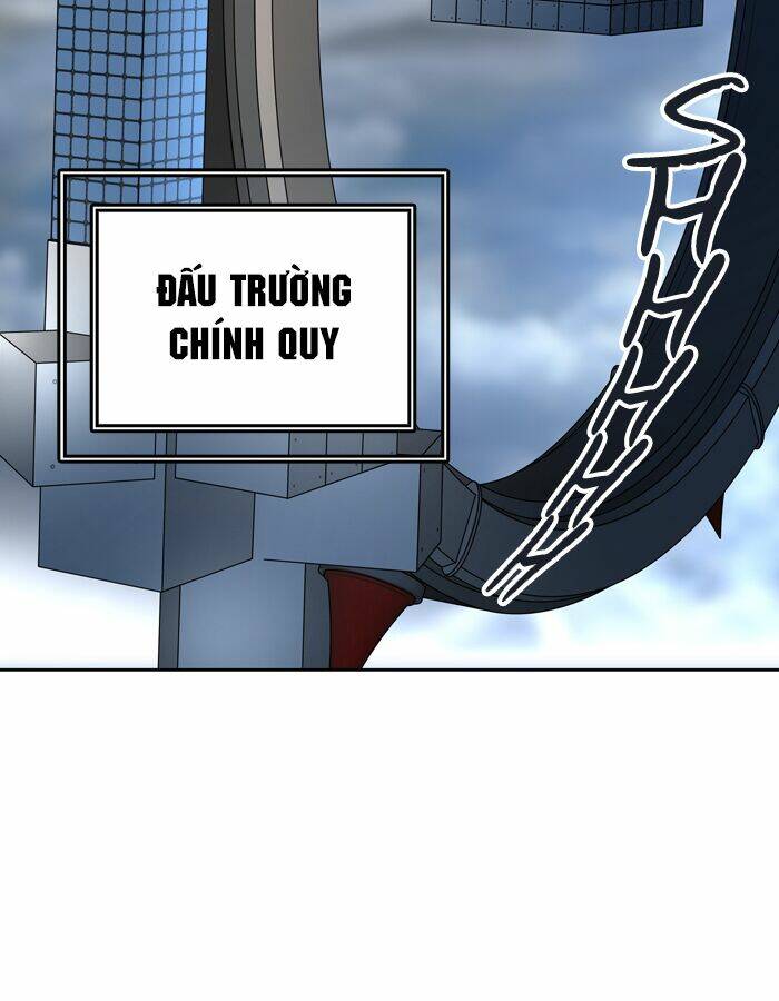 Cuộc Chiến Trong Tòa Tháp – Tower Of God Chapter 422 - Trang 2