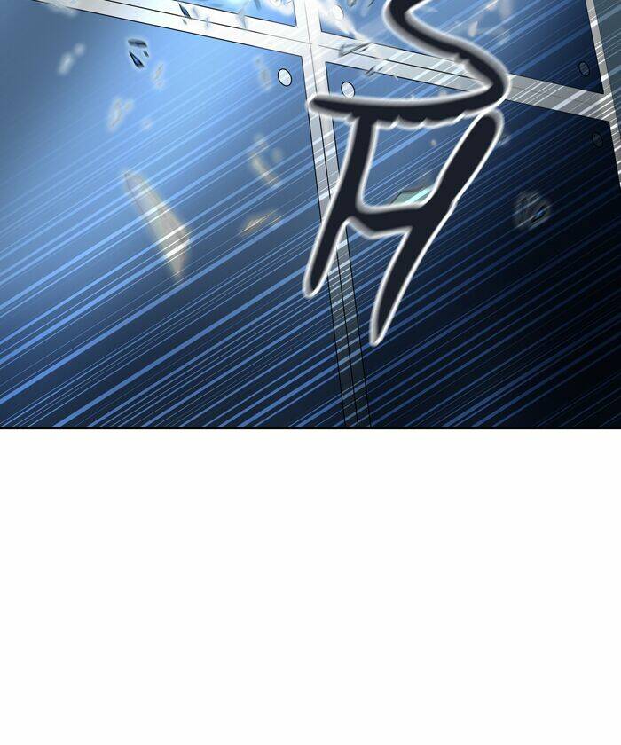 Cuộc Chiến Trong Tòa Tháp – Tower Of God Chapter 422 - Trang 2