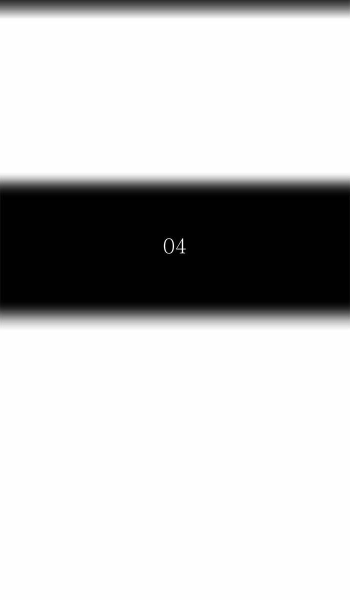 Cuộc Chiến Trong Tòa Tháp – Tower Of God Chapter 422 - Trang 2