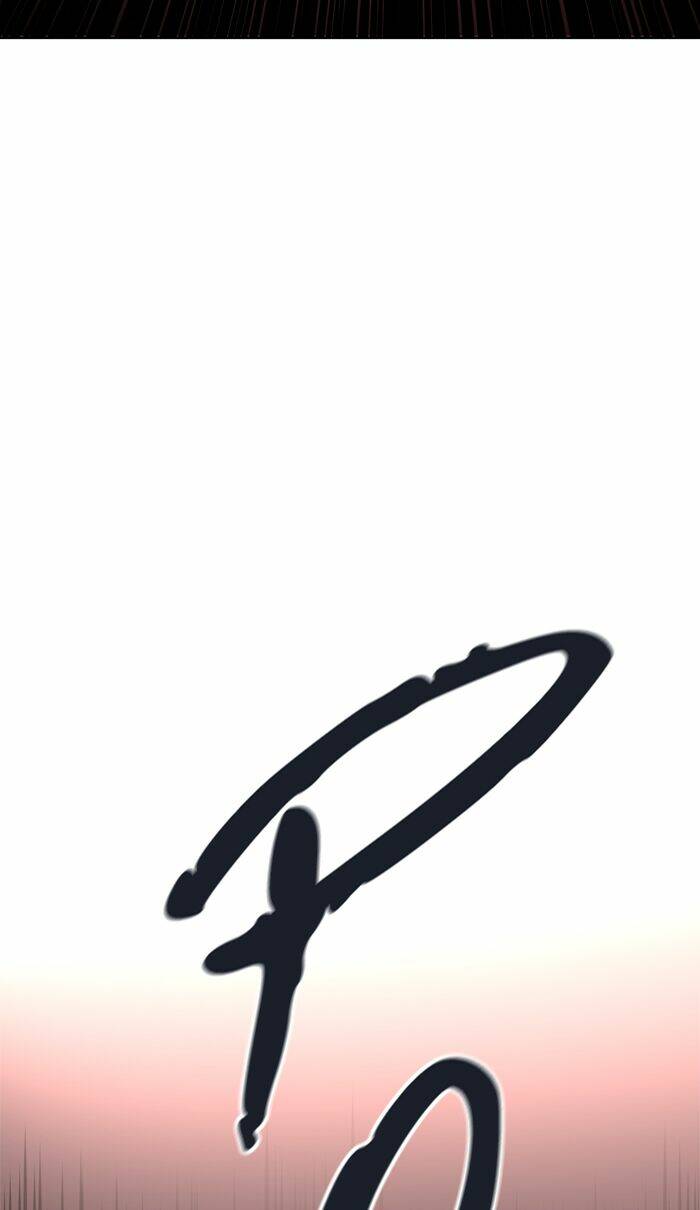 Cuộc Chiến Trong Tòa Tháp – Tower Of God Chapter 422 - Trang 2