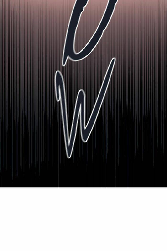 Cuộc Chiến Trong Tòa Tháp – Tower Of God Chapter 422 - Trang 2