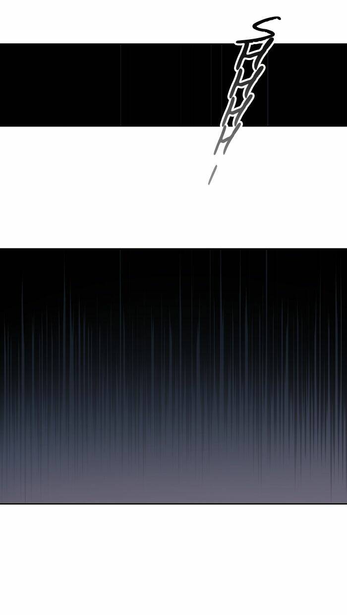 Cuộc Chiến Trong Tòa Tháp – Tower Of God Chapter 422 - Trang 2