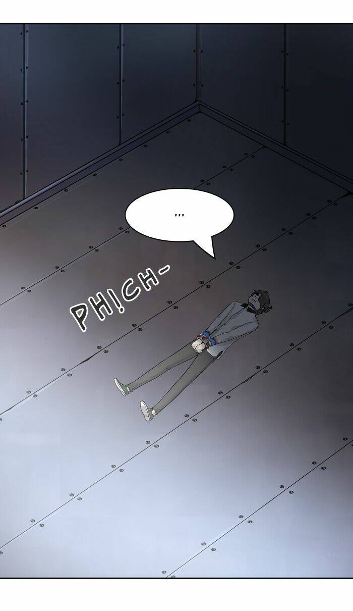 Cuộc Chiến Trong Tòa Tháp – Tower Of God Chapter 422 - Trang 2