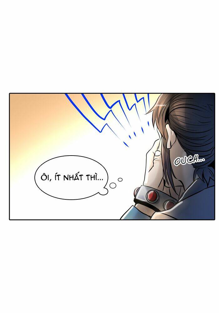 Cuộc Chiến Trong Tòa Tháp – Tower Of God Chapter 422 - Trang 2