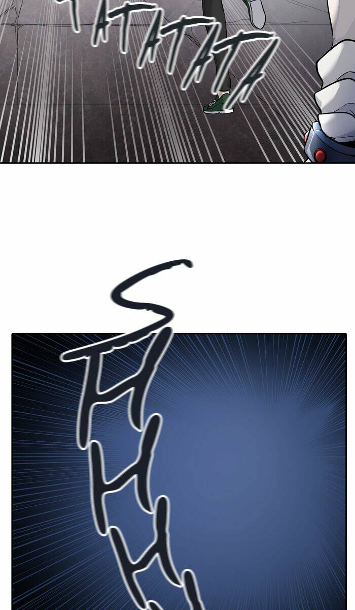 Cuộc Chiến Trong Tòa Tháp – Tower Of God Chapter 423 - Trang 2