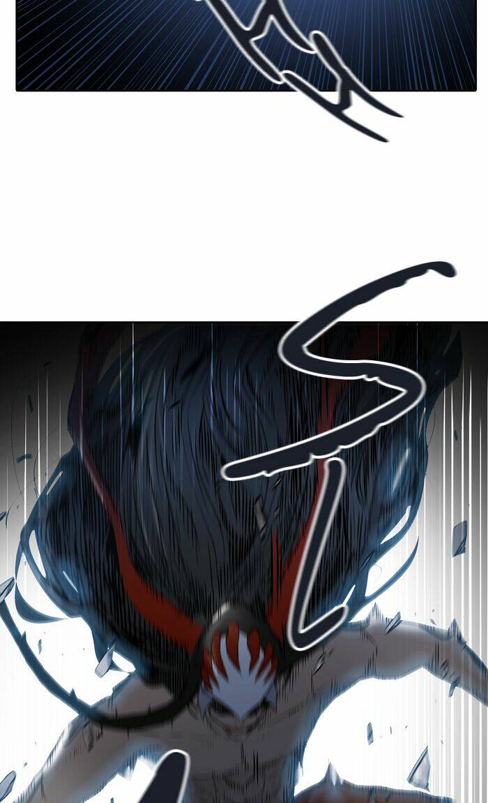 Cuộc Chiến Trong Tòa Tháp – Tower Of God Chapter 423 - Trang 2