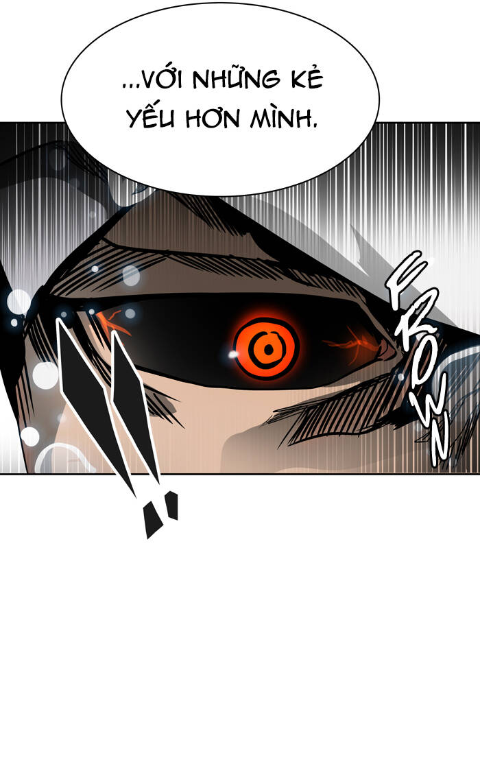 Cuộc Chiến Trong Tòa Tháp – Tower Of God Chapter 423 - Trang 2