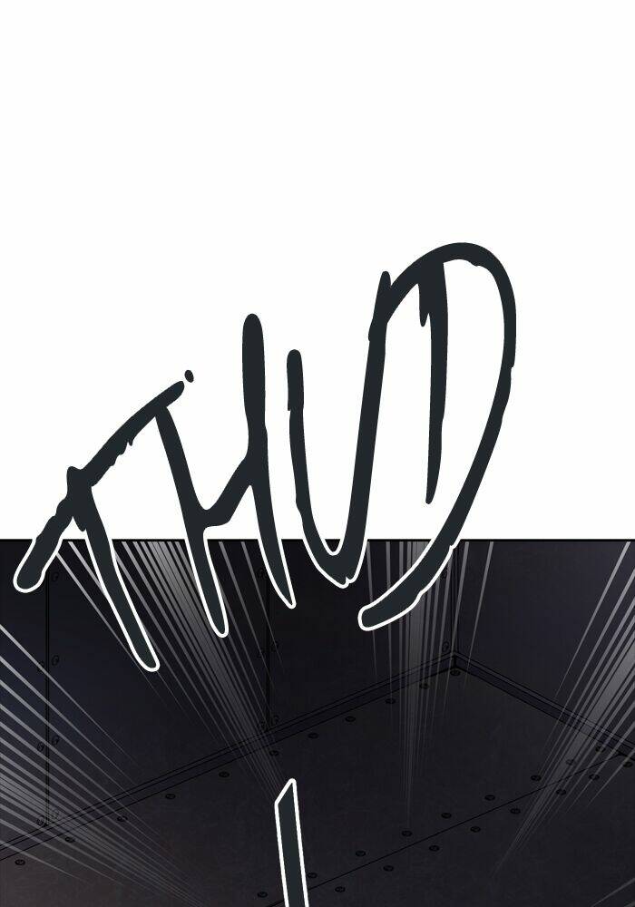 Cuộc Chiến Trong Tòa Tháp – Tower Of God Chapter 423 - Trang 2