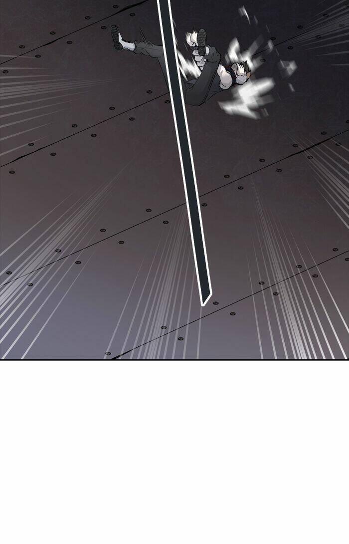 Cuộc Chiến Trong Tòa Tháp – Tower Of God Chapter 423 - Trang 2