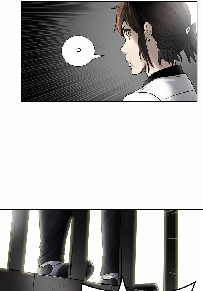 Cuộc Chiến Trong Tòa Tháp – Tower Of God Chapter 423 - Trang 2