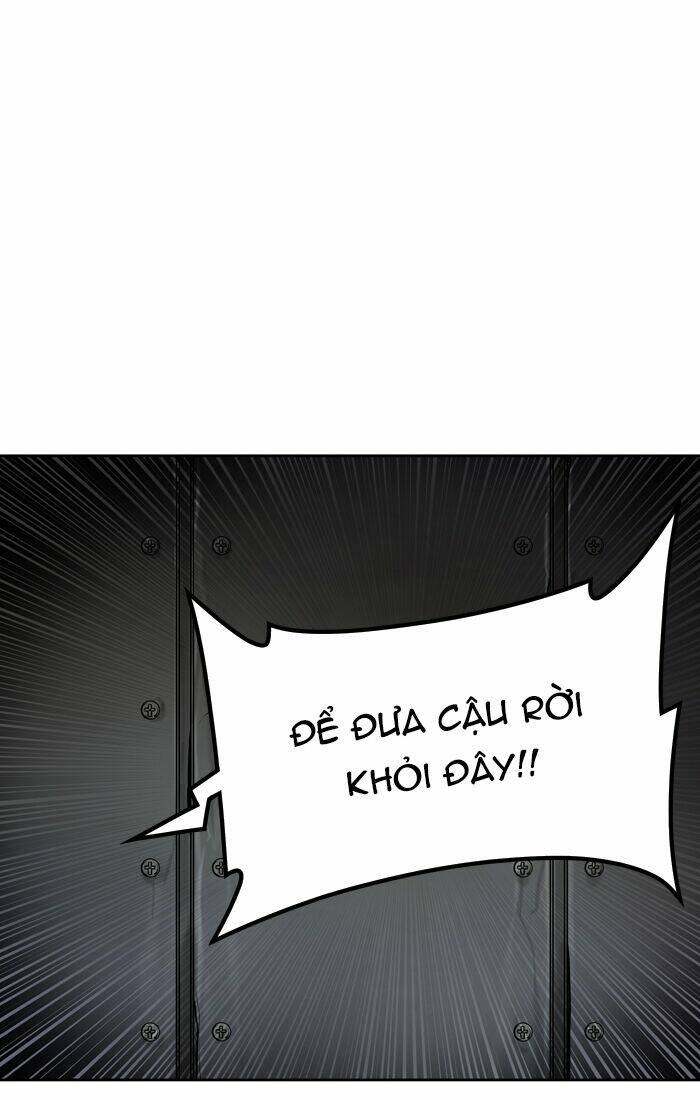 Cuộc Chiến Trong Tòa Tháp – Tower Of God Chapter 423 - Trang 2