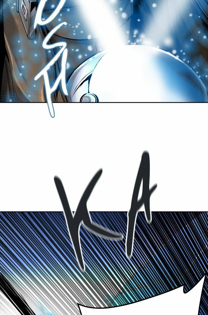 Cuộc Chiến Trong Tòa Tháp – Tower Of God Chapter 423 - Trang 2