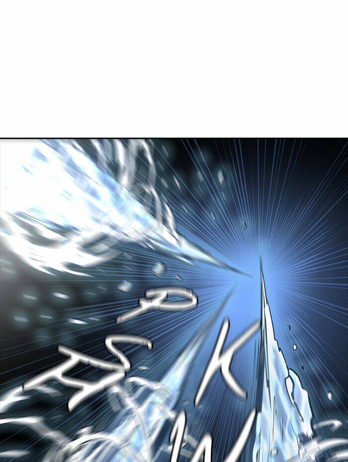 Cuộc Chiến Trong Tòa Tháp – Tower Of God Chapter 423 - Trang 2