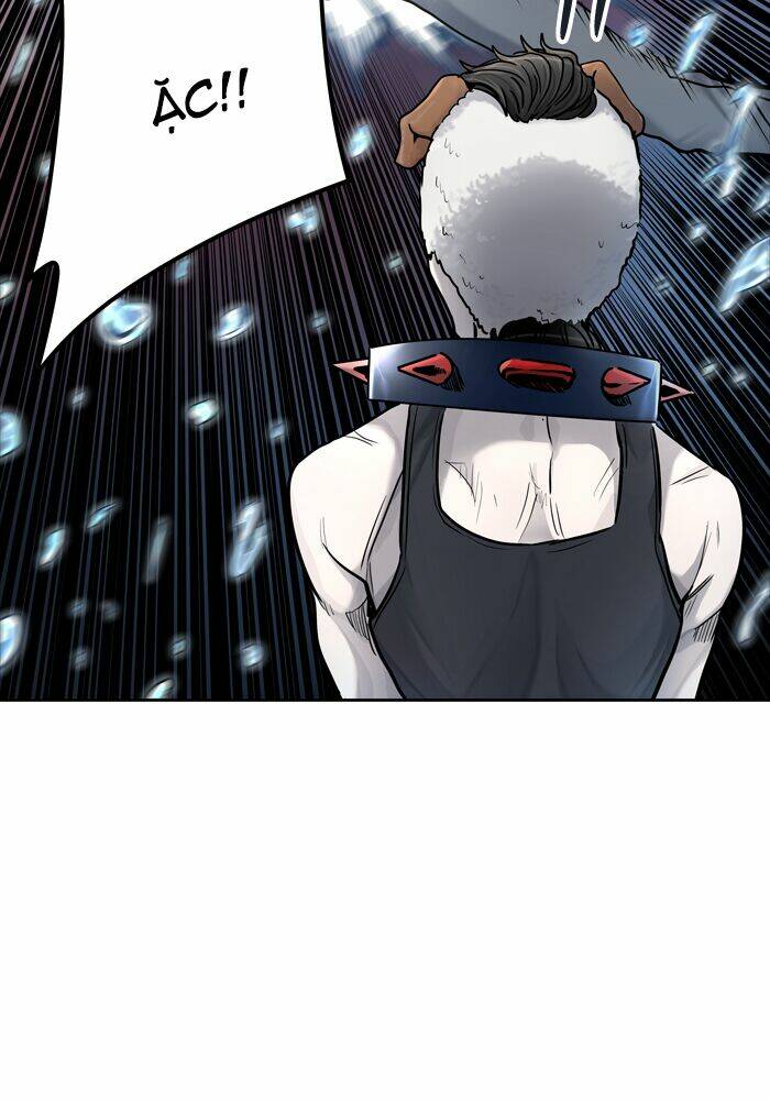 Cuộc Chiến Trong Tòa Tháp – Tower Of God Chapter 423 - Trang 2