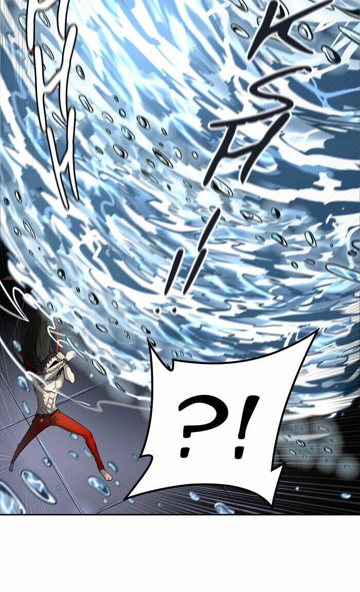 Cuộc Chiến Trong Tòa Tháp – Tower Of God Chapter 423 - Trang 2