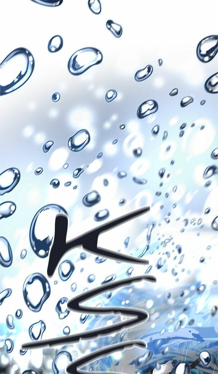 Cuộc Chiến Trong Tòa Tháp – Tower Of God Chapter 423 - Trang 2