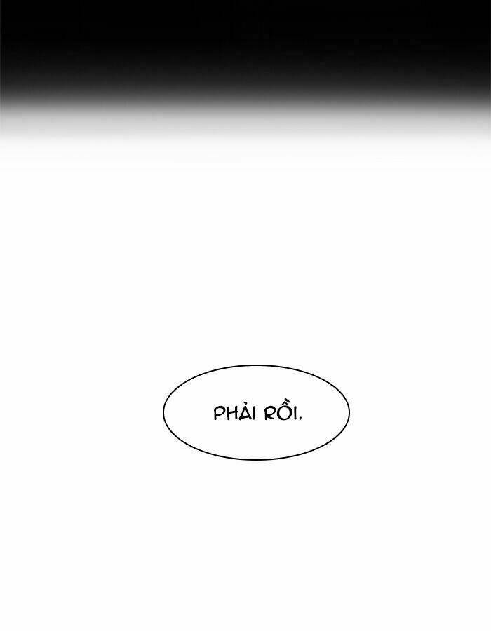 Cuộc Chiến Trong Tòa Tháp – Tower Of God Chapter 424 - Trang 2