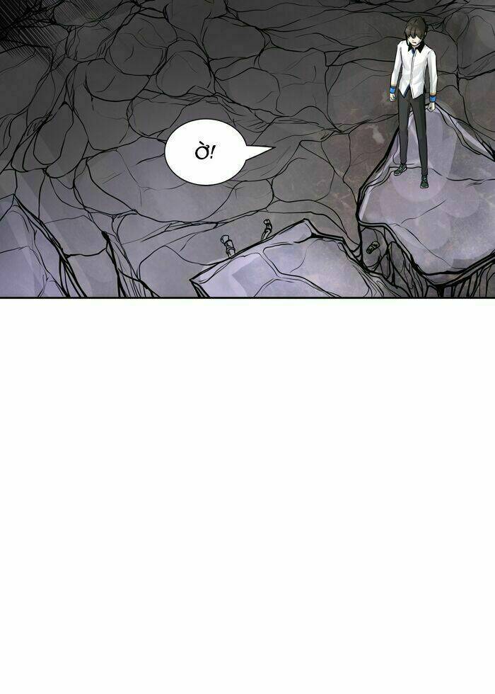 Cuộc Chiến Trong Tòa Tháp – Tower Of God Chapter 424 - Trang 2