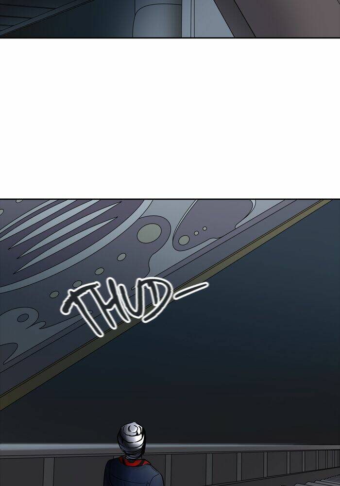 Cuộc Chiến Trong Tòa Tháp – Tower Of God Chapter 425 - Trang 2