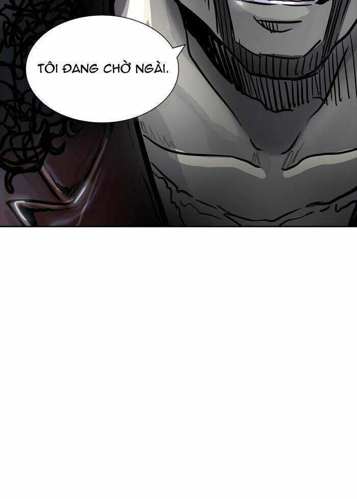 Cuộc Chiến Trong Tòa Tháp – Tower Of God Chapter 425 - Trang 2