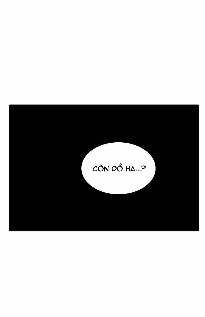 Cuộc Chiến Trong Tòa Tháp – Tower Of God Chapter 425 - Trang 2